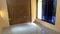 Neelsidhi Residency Bedroom One 2