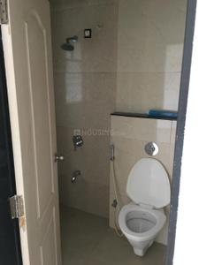 Image of 2000 Sq.ft 3 BHK Penthouse for sale in Kolte Patil Green Olive, Hinjawadi, Pune for Rs. 18000000