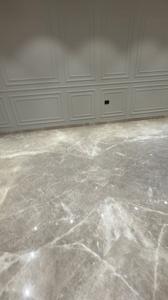 Bedroom Image of 1440 Sq.ft 3 BHK Builder Floor for sale in Rajouri Garden New Delhi for Rs. 28100000