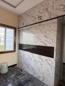 Image of 800 Sq.ft 5 BHK Independent House for sale in Andrahalli, Bengaluru for Rs. 17500000