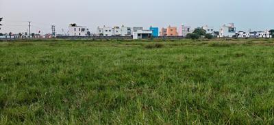Image of 880 Sq.ft Residential Plot / Land for sale in Manju Green Spot Thiruninravur, Thirunindravur, Chennai for Rs. 1450000