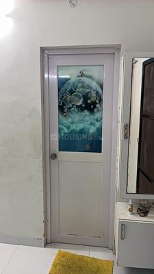 Image of 2000 Sq.ft 3 BHK Apartment / Flat for rent in Maraimalai Nagar, Chennai for Rs. 30000