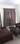Hall Image of Paramount shympony in Crossings Republik, Ghaziabad