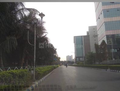 Image of 1010 Sq.ft 3 BHK Apartment / Flat for sale in Salt Lake City, Kolkata for Rs. 6700000
