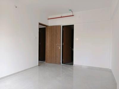 Bedroom Image of 1080 Sq.ft 2 BHK Apartment / Flat for sale in Aaiji Crystal, Tingre Nagar Pune for Rs. 12000000