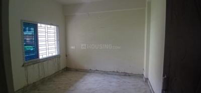 Bedroom Image of 820 Sq.ft 2 BHK Apartment / Flat for sale in Sodepur Kolkata for Rs. 2132000