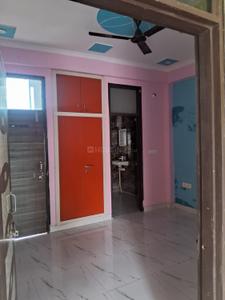 Hall Image of 1425 Sq.ft 2 BHK Independent House for rent in Sector 122 Noida for Rs. 25000