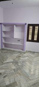 Gajuwaka Bedroom 1