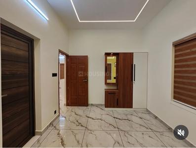 Bedroom Image of 1800 Sq.ft 3 BHK Independent House for sale in Old Dhamtari Road Raipur for Rs. 6090000