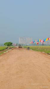 Image of 600 Sq.ft Residential Plot / Land for sale in Kaza, Guntur for Rs. 10200000