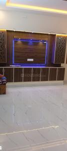 Bedroom Image of 1290 Sq.ft 2 BHK Independent House for rent in Kovil Pappakudi Madurai for Rs. 15000