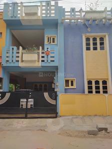Image of 2000 Sq.ft 3 BHK Independent House for sale in K Channasandra, Bengaluru for Rs. 18500000