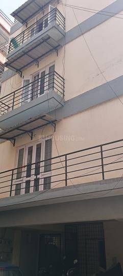 Bhoomi Reddy Colony, New Tippasandra Main Image 1