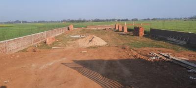 Bihta More Images 1