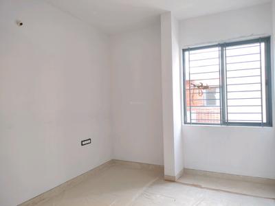 Bedroom Image of 1472 Sq.ft 3 BHK Apartment / Flat for sale in JP Nagar Bengaluru for Rs. 18919190
