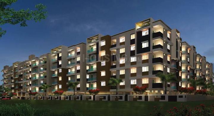 Anand Nagar, Madhurawada Main Image 1