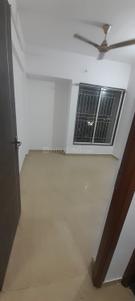 Balcony Image of 680 Sq.ft 1 BHK Apartment / Flat for sale in Balaji Mesmero , Lohegaon Pune for Rs. 4300000
