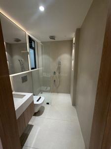 Image of 3159 Sq.ft 4 BHK Builder Floor for sale in Adani Samsara Ivana, Sector 63, Gurgaon for Rs. 55000000