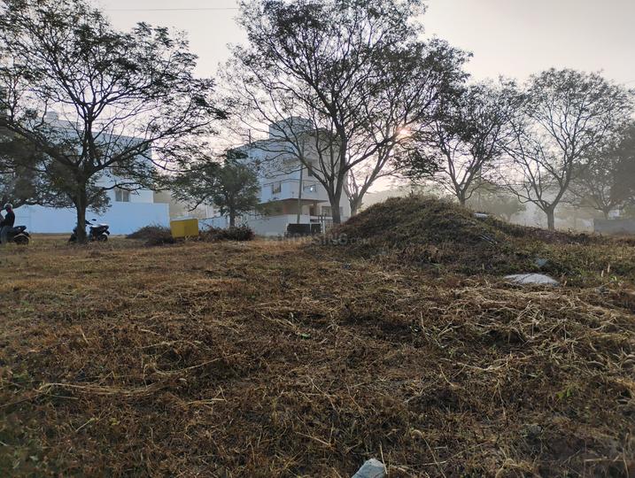 Pride Vatika Villas Main Image 1