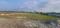 Amethi Main Image 1