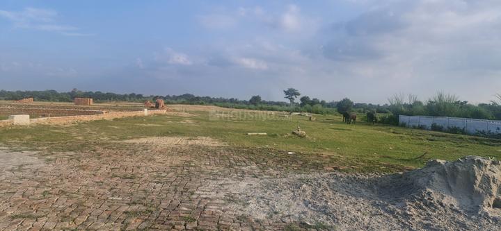 Amethi Main Image 1