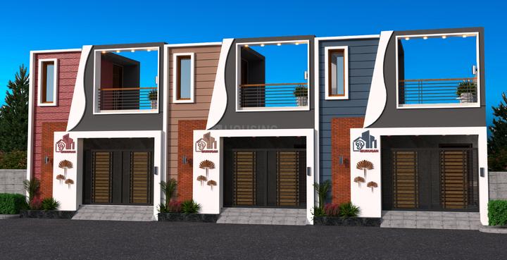 Veppampattu Property Details Video 1