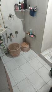 Image of 575 Sq.ft 2 BHK Apartment / Flat for sale in Old Walled City, Rajkot for Rs. 2650000