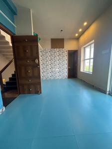 3 BHK Villa
