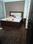 Baraula Bedroom 1