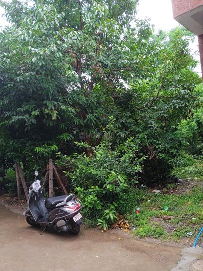 Samardha Village Main Image 1