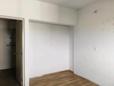 Bedroom Image of 800 Sq.ft 2 BHK Apartment / Flat for rent in Lodha Casa Rio Gold, Palava Phase 1 Thane for Rs. 26000