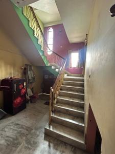 Image of 990 Sq.ft 4 BHK Independent House for sale in Belghoria, Kolkata for Rs. 6500000