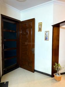 Bedroom Image of 4000 Sq.ft 6 BHK Independent House for sale in Sector 69 Mohali for Rs. 55000000
