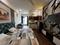 Jagatpura Bedroom 1