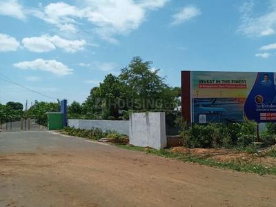 Image of 167 Sq.ft Residential Plot / Land for sale in Bhogapuram, Visakhapatnam for Rs. 3340007