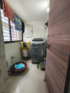 Bedroom Image of 945 Sq.ft 2 BHK Builder Floor for sale in Maninagar Ahmedabad for Rs. 7500000