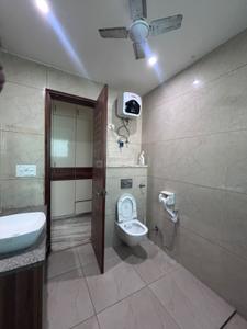 Image of 3000 Sq.ft 3 BHK Builder Floor for rent in Sector 17, Faridabad for Rs. 60000