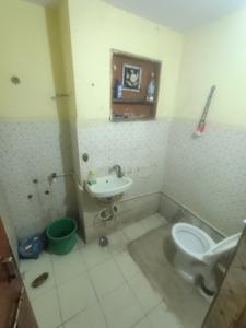 Image of 400 Sq.ft 1 BHK Apartment / Flat for rent in Palasia, Indore for Rs. 12000