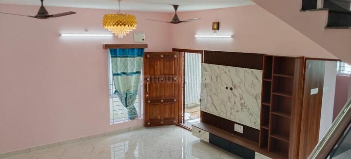 Avalapalli Main Image 1