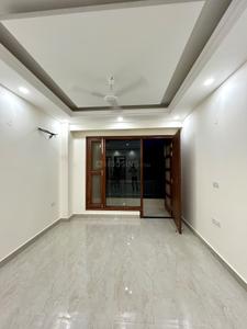 Living Room Image of 1836 Sq.ft 3 BHK Builder Floor for sale in Sector 23 Gurgaon for Rs. 25900000