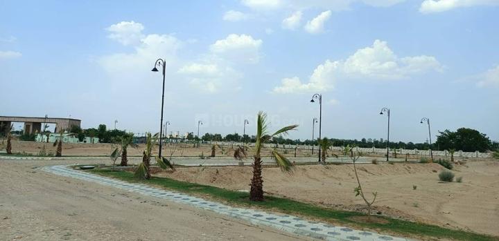 Partap Nagar Main Image 1