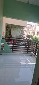 Balcony Image of 2700 Sq.ft 4 BHK Independent House for sale in Science City Ahmedabad for Rs. 32500000