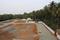 Kurudampalayam, Thudiyalur Plot View 2