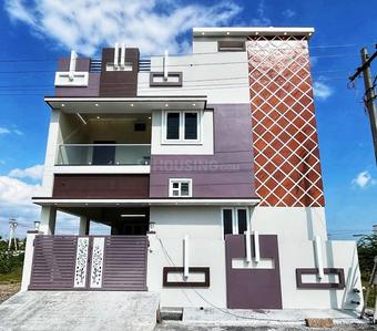 Image of 2800 Sq.ft 5 BHK Villa for sale in Kamal Vihar, Raipur for Rs. 6900000