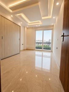 Hall Image of 3060 Sq.ft 4 BHK Builder Floor for sale in Sector 81 Faridabad for Rs. 30000000