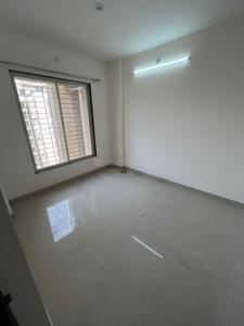 Bedroom Image of 555 Sq.ft 1 BHK Apartment / Flat for sale in Panvelkar Estate Oxford Phase 1, Badlapur East Badlapur for Rs. 2500000