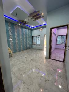 Hall Image of 1400 Sq.ft 2 BHK Independent House for sale in Mathpurena Raipur for Rs. 4500000