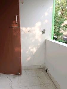Bedroom One Image of 860 Sq.ft 2 BHK Apartment / Flat for sale in Bramhapur Kolkata for Rs. 2900000