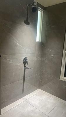 Image of 1650 Sq.ft 2 BHK Apartment / Flat for sale in Gawade Galaxy, Ravet, Pune for Rs. 7250000