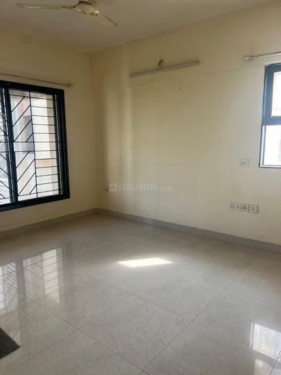 Magarpatta Jasminium Main Image 1